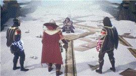 天龙八部私服简单辅助